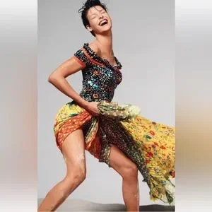 【極美品】Gianni Versace 80s〜90s ヴィンテージ スカート s_wp_6378a55d678c3ab61bfe7bf7.webp